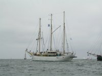 Hanse sail 2010.SANY3604